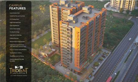 2BHK Multistorey Apartment for Resale in Bamroli 2BHK Multistorey Apartment for Resale in Bamroli