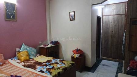 5BHK Villa for Resale in Block C Sushant Lok Phase 1 5BHK Villa for Resale in Block C Sushant Lok Phase 1