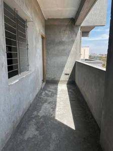 2BHK Multistorey Apartment for New Property in Yuva Sunrise at Attibele 2BHK Multistorey Apartment for New Property in Yuva Sunrise at Attibele