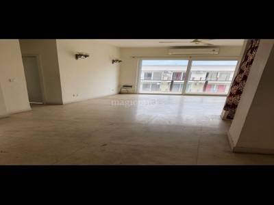 3BHK Multistorey Apartment for New Property in BPTP Astaire Gardens Monet Floors at Sector 70A 3BHK Multistorey Apartment for New Property in BPTP Astaire Gardens Monet Floors at Sector 70A