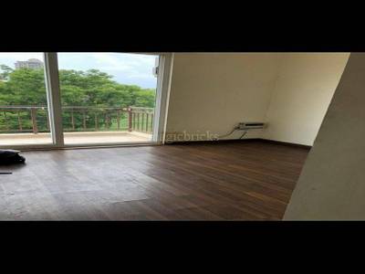 3BHK Multistorey Apartment for New Property in BPTP Astaire Gardens Monet Floors at Sector 70A 3BHK Multistorey Apartment for New Property in BPTP Astaire Gardens Monet Floors at Sector 70A