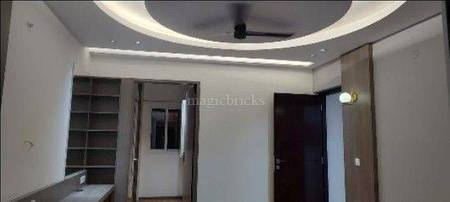 3BHK Multistorey Apartment for Resale in Godrej United at Whitefield 3BHK Multistorey Apartment for Resale in Godrej United at Whitefield