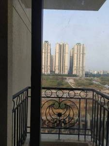 2BHK Multistorey Apartment for Resale in Prateek Grand City at Siddharth Vihar 2BHK Multistorey Apartment for Resale in Prateek Grand City at Siddharth Vihar