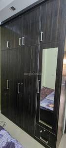 2BHK Builder Floor Apartment for Resale in Sector 10 Vasundhara 2BHK Builder Floor Apartment for Resale in Sector 10 Vasundhara