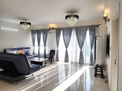 3BHK Multistorey Apartment for Resale in Godrej Aqua at Kempegowda International Airport Road 3BHK Multistorey Apartment for Resale in Godrej Aqua at Kempegowda International Airport Road