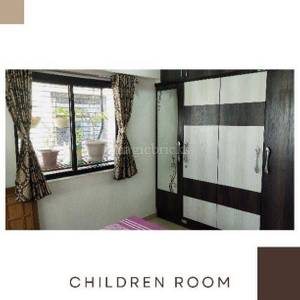 2BHK Multistorey Apartment for Resale in Takshashila Colonials at Maninagar 2BHK Multistorey Apartment for Resale in Takshashila Colonials at Maninagar