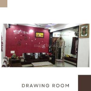 2BHK Multistorey Apartment for Resale in Takshashila Colonials at Maninagar 2BHK Multistorey Apartment for Resale in Takshashila Colonials at Maninagar