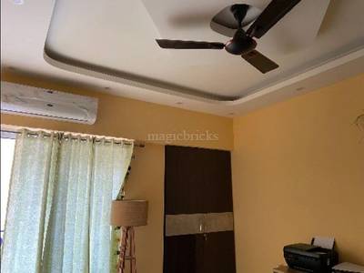 3BHK Multistorey Apartment for Resale in Skardi Greens at National Highway 24 3BHK Multistorey Apartment for Resale in Skardi Greens at National Highway 24