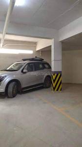 2BHK Multistorey Apartment for Resale in ASN Serenity at Krishnarajapura 2BHK Multistorey Apartment for Resale in ASN Serenity at Krishnarajapura