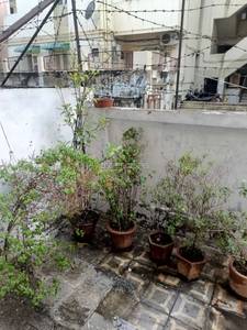 2BHK Multistorey Apartment for Resale in 2BHK Multistorey Apartment for Resale in