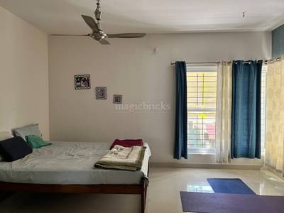 Buy  4 BHK  Villa in  Kanakapura Road   Bangalore