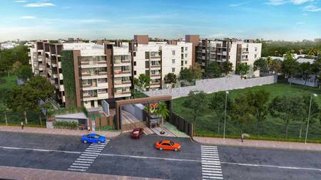 3BHK Multistorey Apartment for New Property in RR Wish Tales at Jakkuru Layout, Jakkuru 3BHK Multistorey Apartment for New Property in RR Wish Tales at Jakkuru Layout, Jakkuru
