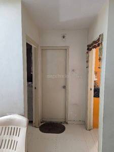 2BHK Multistorey Apartment for Resale in Sahjanand Homes at Ranip 2BHK Multistorey Apartment for Resale in Sahjanand Homes at Ranip