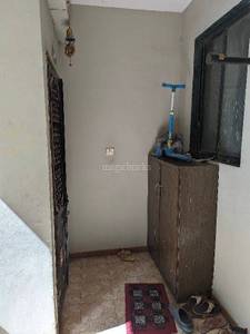 2BHK Multistorey Apartment for Resale in Sahjanand Homes at Ranip 2BHK Multistorey Apartment for Resale in Sahjanand Homes at Ranip