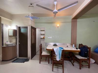 3BHK Multistorey Apartment for Resale in 3BHK Multistorey Apartment for Resale in