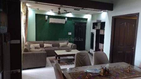 3BHK Multistorey Apartment for Resale in Tulip White at Sector 69 3BHK Multistorey Apartment for Resale in Tulip White at Sector 69