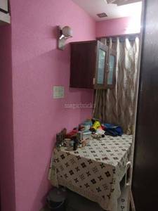 2BHK Multistorey Apartment for Resale in 2BHK Multistorey Apartment for Resale in