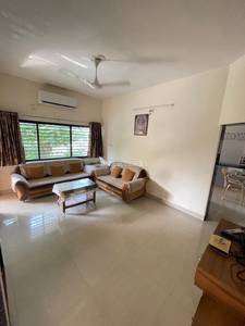 2BHK Multistorey Apartment for Resale in Ghatlodiya 2BHK Multistorey Apartment for Resale in Ghatlodiya