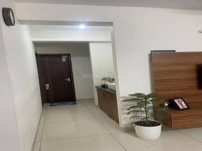 2BHK Multistorey Apartment for Resale in Perody Classic at 2BHK Multistorey Apartment for Resale in Perody Classic at