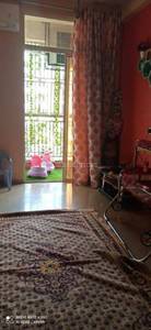 2BHK Multistorey Apartment for Resale in Gota 2BHK Multistorey Apartment for Resale in Gota