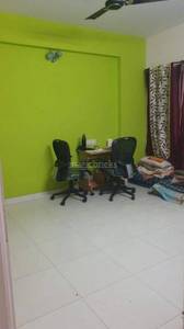 2BHK Multistorey Apartment for Resale in Priyanka Presidency at Kaggadasapura, Indira nagar 2BHK Multistorey Apartment for Resale in Priyanka Presidency at Kaggadasapura, Indira nagar