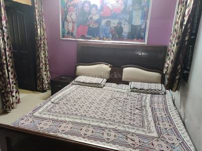 3BHK Builder Floor Apartment for Resale in Shalimar Garden 3BHK Builder Floor Apartment for Resale in Shalimar Garden