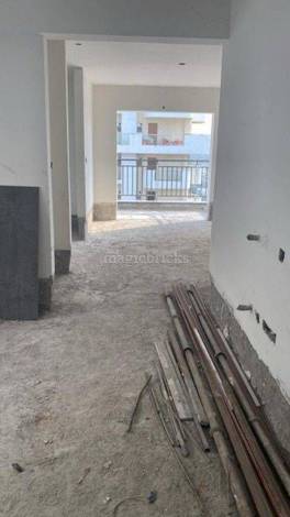 BHK Flats in Manchirevula, Hyderabad: 12+ Flats Apartments