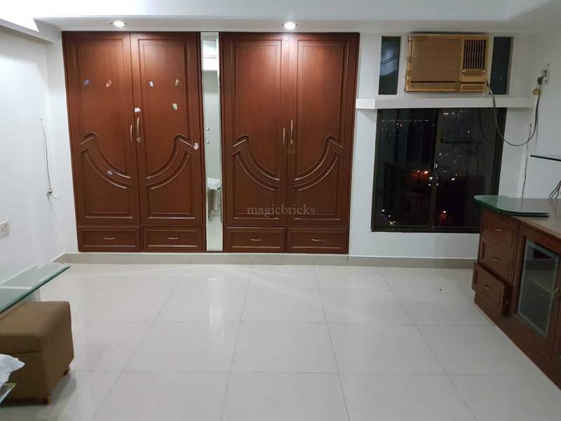 Buy 4 BHK Flat/Apartment in Kences Brindavan Chetpet, Chennai 2690 Sqft