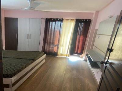 2BHK Multistorey Apartment for Resale in Logix Blossom County at Sector 137, Noida Express Way 2BHK Multistorey Apartment for Resale in Logix Blossom County at Sector 137, Noida Express Way