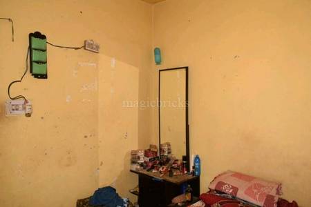 1BHK Multistorey Apartment for Resale in Sarkhej Gandhinagar Highway 1BHK Multistorey Apartment for Resale in Sarkhej Gandhinagar Highway