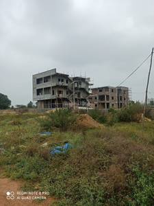 Land / Plot in Kollur Hyderabad Land / Plot in Kollur Hyderabad