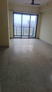 3BHK Multistorey Apartment for Resale in Paras Dews at Sector 106 3BHK Multistorey Apartment for Resale in Paras Dews at Sector 106