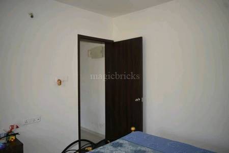 1BHK Multistorey Apartment for Resale in Tilekar Nagar, Kondhwa Budruk 1BHK Multistorey Apartment for Resale in Tilekar Nagar, Kondhwa Budruk