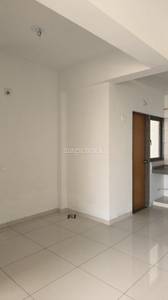 3BHK Multistorey Apartment for Resale in Ratnaakar Verte at South Bopal, Bopal 3BHK Multistorey Apartment for Resale in Ratnaakar Verte at South Bopal, Bopal