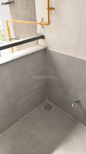 3BHK Multistorey Apartment for Resale in Ratnaakar Verte at South Bopal, Bopal 3BHK Multistorey Apartment for Resale in Ratnaakar Verte at South Bopal, Bopal