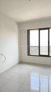 3BHK Multistorey Apartment for Resale in Sun South Rayz at South Bopal, Bopal 3BHK Multistorey Apartment for Resale in Sun South Rayz at South Bopal, Bopal
