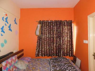 2BHK Multistorey Apartment for Resale in 2BHK Multistorey Apartment for Resale in