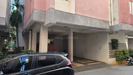3BHK Multistorey Apartment for Resale in AR Regalia at Royapettah 3BHK Multistorey Apartment for Resale in AR Regalia at Royapettah