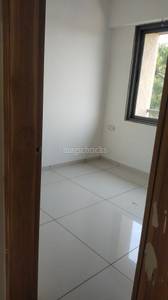 3BHK Multistorey Apartment for New Property in Aatishya 100 at Vaishnodevi Circle 3BHK Multistorey Apartment for New Property in Aatishya 100 at Vaishnodevi Circle