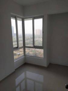 2BHK Multistorey Apartment for Resale in Prateek Grand City at Siddharth Vihar 2BHK Multistorey Apartment for Resale in Prateek Grand City at Siddharth Vihar