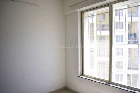 2BHK Multistorey Apartment for Resale in Mont Vert Vesta at Urawade 2BHK Multistorey Apartment for Resale in Mont Vert Vesta at Urawade