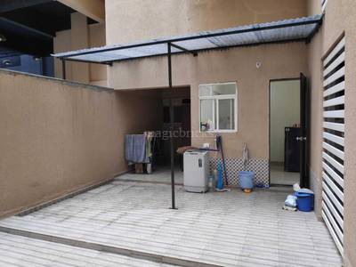 2BHK Multistorey Apartment for Resale in Aura Ville Bavdhan at Chandani Chowk, Bavdhan 2BHK Multistorey Apartment for Resale in Aura Ville Bavdhan at Chandani Chowk, Bavdhan