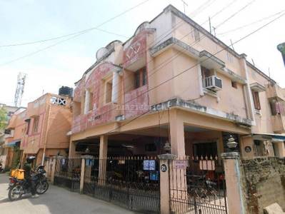 2BHK Multistorey Apartment for Resale in Agaram 2BHK Multistorey Apartment for Resale in Agaram