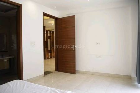 3BHK Builder Floor Apartment for Resale in Block B Sushant Lok 3 3BHK Builder Floor Apartment for Resale in Block B Sushant Lok 3