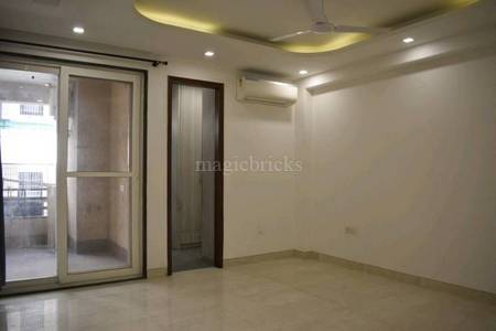 3BHK Builder Floor Apartment for Resale in Block B Sushant Lok 3 3BHK Builder Floor Apartment for Resale in Block B Sushant Lok 3