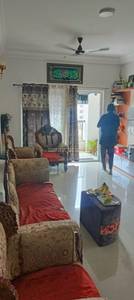 2BHK Multistorey Apartment for Resale in Regency La Majada at Hennur Main Road 2BHK Multistorey Apartment for Resale in Regency La Majada at Hennur Main Road