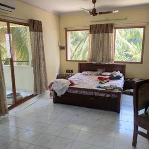 4BHK Multistorey Apartment for Resale in Ambica Niketan 4BHK Multistorey Apartment for Resale in Ambica Niketan