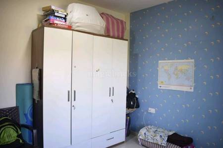 2BHK Multistorey Apartment for Resale in SKYi Songbirds at Bhugaon, Bavdhan 2BHK Multistorey Apartment for Resale in SKYi Songbirds at Bhugaon, Bavdhan