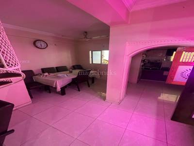 3BHK Multistorey Apartment for Resale in Ellisbridge 3BHK Multistorey Apartment for Resale in Ellisbridge