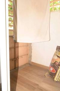 2BHK Multistorey Apartment for Resale in Isanpur Road 2BHK Multistorey Apartment for Resale in Isanpur Road